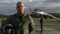 Click to watch 'Tangent' (popup) Stargate SG-1
